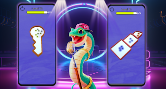 PaintSphere8 скриншот 1