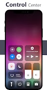 X Theme Manager for Huawei screenshot 3