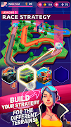 Nitro Racing Manager screenshot 6