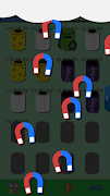 Scrap Clicker 2 скриншот 3