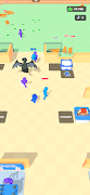 Dragon Raider screenshot 3