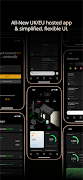 Sunsynk Connect Pro bài đăng