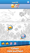 Triple Hidden Match скриншот 2