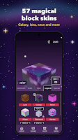 Stack: Tap Tower Builder screenshot 3