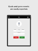 Solidsport Report 截图 7