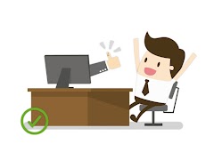 e!Remote ảnh chụp màn hình 5