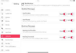 byChronos Manager 截圖 6