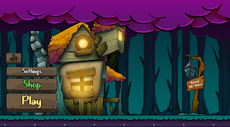 RunForLife Ekran Görüntüsü 5