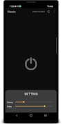Getaran screenshot 4