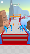 Join and Jump ảnh chụp màn hình 2