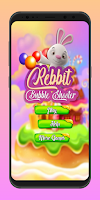 Rebbit Images 2024 poster