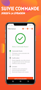 ZHOOMA screenshot 5