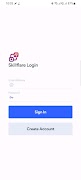 Skillflare screenshot 2