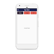 Video Editor Maker स्क्रीनशॉट 5