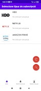 Share with me! screenshot 2