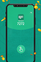 AppLovin Max 2 스크린샷 2