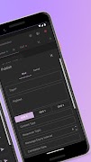 DevMQTT 截图 2
