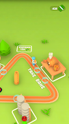 Bakery Cycle screenshot 2