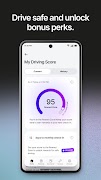 Flexcar 截图 5
