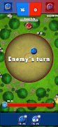 Marble Heroes Ekran Görüntüsü 3