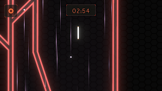 The Stick screenshot 6