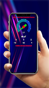 Bug Detector-Bug Scanner || Detect Hidden Devices Screenshot 3