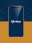 PointMan: GIS Utility Mapping 스크린샷 7
