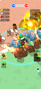 Tiny Artillery screenshot 4