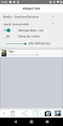 ERGO Mobile Time screenshot 3