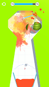 Fruit Blend 3D screenshot 6