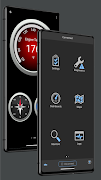 OBD Fusion (Car Diagnostics) poster