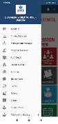 BENJAMIN WORLD SCHOOL - BARODA screenshot 2