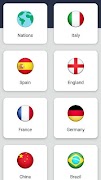 Lineup Builder スクリーンショット 7