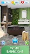 Zen Master: Design & Relax تصوير الشاشة 7