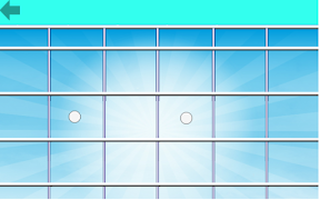 Ukulele screenshot 1