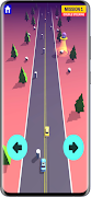 DOUBLE STEERING Screenshot 5