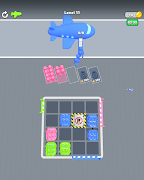 Passenger Order Ekran Görüntüsü 3