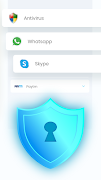 4 Schermata Repair System for Android