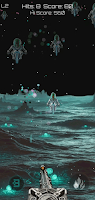 Astro Fragments Pro screenshot 2