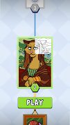 Color Cats تصوير الشاشة 2