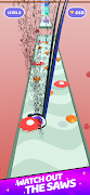 Dream Lashes screenshot 4