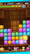 Jelly Cubes screenshot 7