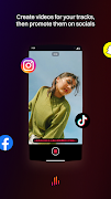 BeatBox Studio screenshot 2