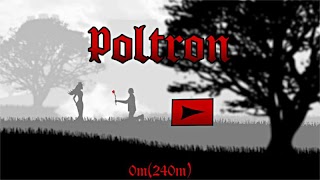 Poltron Ekran Görüntüsü 3