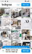 Al Dar Projects скриншот 6