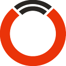 Rádio UnoNet APK