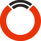 Rádio UnoNet icono