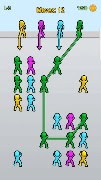 1 Schermata Connect Climb