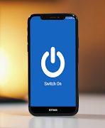 برنامه‌نما Flash Light عکس از صفحه