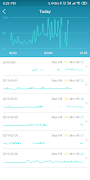 fitpolo screenshot 7